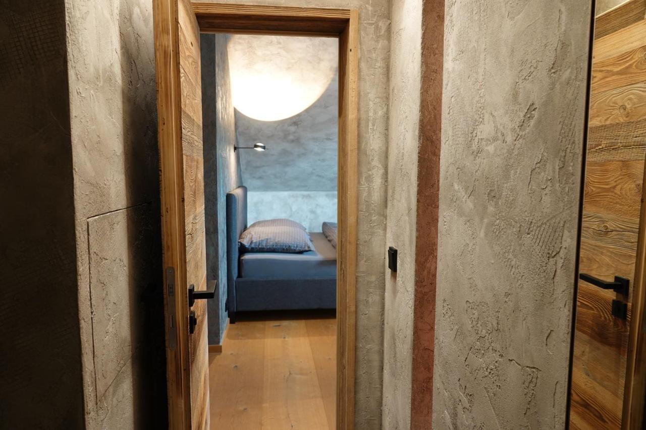 Appartement Der Extraklasse Mit Whirlpool Roding Extérieur photo